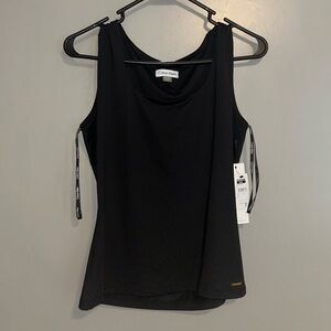 Calvin Klein Layering Tank Top